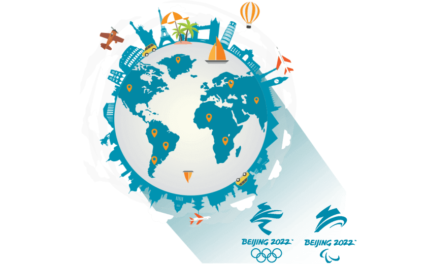 在美国怎么看爱奇艺 - 嗖嗖加速器